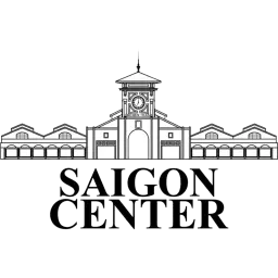 Saigon Center