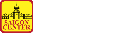 SaiGonCenter